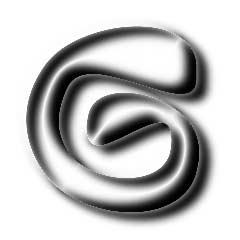 [script-fu logo]